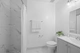 3952 157th Ave - Photo 25