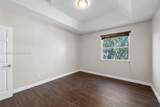 3952 157th Ave - Photo 26