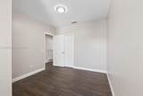 3952 157th Ave - Photo 27