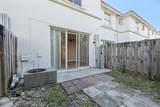 3952 157th Ave - Photo 28