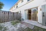 3952 157th Ave - Photo 29