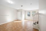 3952 157th Ave - Photo 3