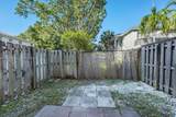 3952 157th Ave - Photo 30