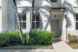 3952 157th Ave - Photo 31
