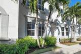 3952 157th Ave - Photo 32