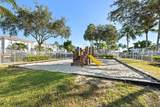 3952 157th Ave - Photo 37