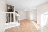 3952 157th Ave - Photo 4