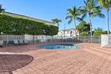 3952 157th Ave - Photo 40
