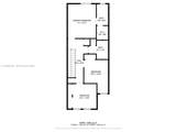 3952 157th Ave - Photo 41