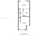 3952 157th Ave - Photo 42