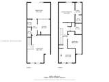 3952 157th Ave - Photo 43