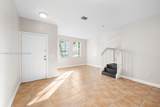 3952 157th Ave - Photo 5