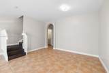 3952 157th Ave - Photo 6