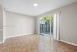3952 157th Ave - Photo 7