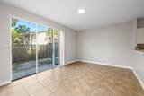 3952 157th Ave - Photo 8