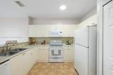 3952 157th Ave - Photo 9
