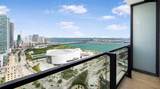 398 5th St - Photo 1