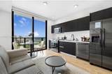 398 5th St - Photo 2