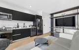398 5th St - Photo 3