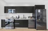 398 5th St - Photo 4