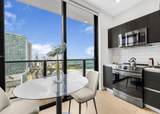 398 5th St - Photo 5