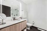 398 5th St - Photo 7