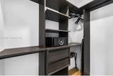 398 5th St - Photo 8