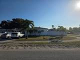8523 35th Pl - Photo 1