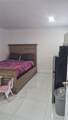 8523 35th Pl - Photo 10