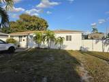 8523 35th Pl - Photo 2
