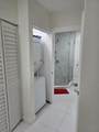 8523 35th Pl - Photo 4