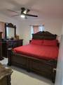 8523 35th Pl - Photo 5