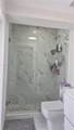 8523 35th Pl - Photo 9