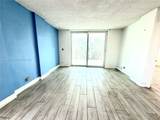 3660 166th St - Photo 10