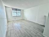 3660 166th St - Photo 11
