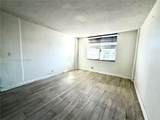 3660 166th St - Photo 12