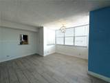 3660 166th St - Photo 13