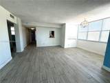 3660 166th St - Photo 14