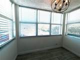3660 166th St - Photo 15