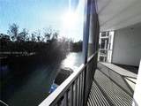 3660 166th St - Photo 18