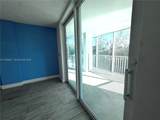 3660 166th St - Photo 20