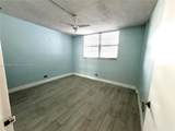 3660 166th St - Photo 21
