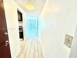 3660 166th St - Photo 4