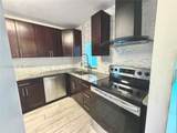 3660 166th St - Photo 5