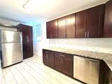 3660 166th St - Photo 6