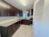 3660 166th St - Photo 7
