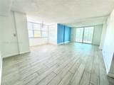 3660 166th St - Photo 9