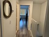 20 Key West Ct - Photo 10