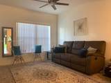 20 Key West Ct - Photo 2