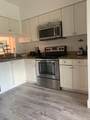 20 Key West Ct - Photo 3